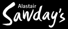 Sawday's